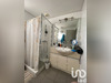 Ma-Cabane - Vente Maison Soullans, 80 m²