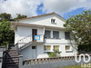 Ma-Cabane - Vente Maison Soullans, 167 m²
