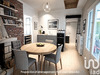 Ma-Cabane - Vente Maison Soullans, 167 m²