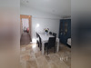Ma-Cabane - Vente Maison Soullans, 69 m²