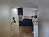 Ma-Cabane - Vente Maison Soullans, 69 m²