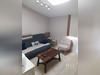 Ma-Cabane - Vente Maison Soullans, 69 m²