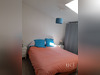 Ma-Cabane - Vente Maison Soullans, 69 m²