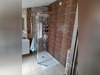 Ma-Cabane - Vente Maison Soullans, 69 m²
