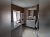 Ma-Cabane - Vente Maison Soullans, 69 m²