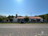 Ma-Cabane - Vente Maison SOULLANS, 72 m²