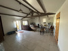 Ma-Cabane - Vente Maison SOULLANS, 72 m²