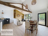 Ma-Cabane - Vente Maison SOULLANS, 64 m²