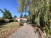 Ma-Cabane - Vente Maison SOULLANS, 68 m²