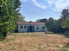 Ma-Cabane - Vente Maison SOULLANS, 68 m²