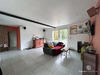 Ma-Cabane - Vente Maison SOULLANS, 68 m²