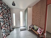Ma-Cabane - Vente Maison SOULLANS, 68 m²