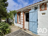 Ma-Cabane - Vente Maison Soullans, 181 m²