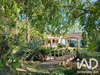 Ma-Cabane - Vente Maison Soullans, 181 m²