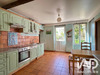 Ma-Cabane - Vente Maison Soullans, 181 m²