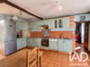 Ma-Cabane - Vente Maison Soullans, 181 m²