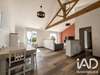 Ma-Cabane - Vente Maison Soullans, 123 m²