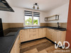 Ma-Cabane - Vente Maison Soullans, 123 m²