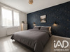 Ma-Cabane - Vente Maison Soullans, 123 m²