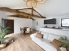 Ma-Cabane - Vente Maison Soullans, 64 m²