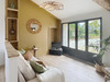 Ma-Cabane - Vente Maison Soullans, 64 m²