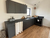 Ma-Cabane - Vente Maison Soullans, 64 m²