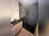 Ma-Cabane - Vente Maison Soullans, 64 m²