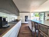 Ma-Cabane - Vente Maison Soullans, 154 m²