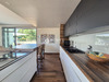Ma-Cabane - Vente Maison Soullans, 154 m²