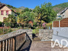 Ma-Cabane - Vente Maison Soulom, 144 m²