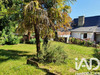 Ma-Cabane - Vente Maison Soulom, 144 m²