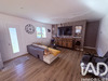 Ma-Cabane - Vente Maison Soulom, 130 m²