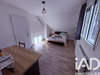 Ma-Cabane - Vente Maison Soulom, 130 m²