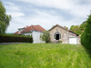 Ma-Cabane - Vente Maison Soulosse-sous-Saint-Élophe, 105 m²