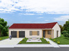 Ma-Cabane - Vente Maison Soulosse-sous-Saint-Élophe, 112 m²