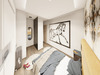 Ma-Cabane - Vente Maison Soulosse-sous-Saint-Élophe, 117 m²