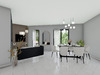 Ma-Cabane - Vente Maison Soulosse-sous-Saint-Élophe, 112 m²