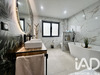 Ma-Cabane - Vente Maison Soultz-Haut-Rhin, 158 m²