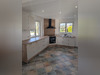Ma-Cabane - Vente Maison Soultz-Haut-Rhin, 90 m²