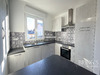 Ma-Cabane - Vente Maison Soultz-Haut-Rhin, 100 m²