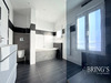 Ma-Cabane - Vente Maison Soultz-Haut-Rhin, 100 m²
