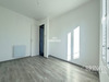 Ma-Cabane - Vente Maison Soultz-Haut-Rhin, 100 m²