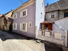Ma-Cabane - Vente Maison SOULTZ-HAUT-RHIN, 94 m²