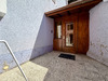 Ma-Cabane - Vente Maison SOULTZ-HAUT-RHIN, 94 m²