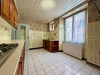 Ma-Cabane - Vente Maison SOULTZ-HAUT-RHIN, 94 m²