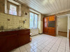 Ma-Cabane - Vente Maison SOULTZ-HAUT-RHIN, 94 m²