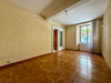 Ma-Cabane - Vente Maison SOULTZ-HAUT-RHIN, 94 m²