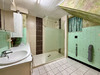 Ma-Cabane - Vente Maison SOULTZ-HAUT-RHIN, 94 m²