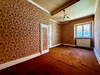 Ma-Cabane - Vente Maison SOULTZ-HAUT-RHIN, 94 m²