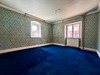 Ma-Cabane - Vente Maison SOULTZ-HAUT-RHIN, 94 m²
